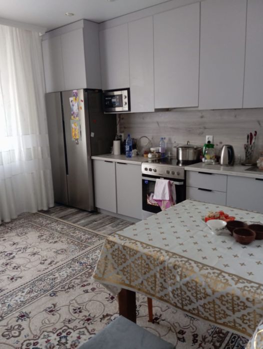Продам квартиру в г. Косшы или обмена на дом - Ansicht 6