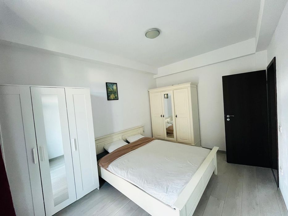 Apartament de vanzare direct de la proprietar