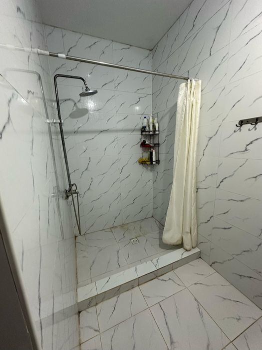 Уй сатлады сарыкемер дом