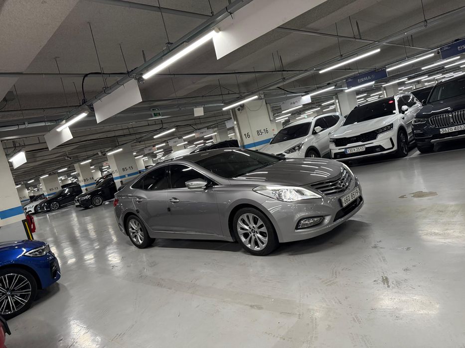 продаже автомобиля