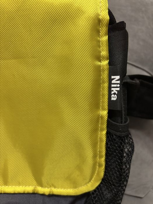 Сумка для ноутбука