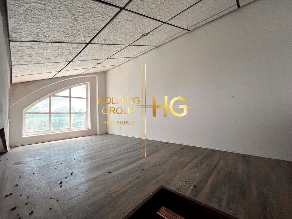 Продава се Четиристаен апартамент в Варна, Център - 104 кв.м за 1597 €/кв.м - Снимка #7