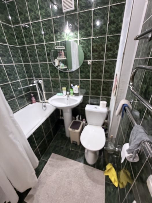 продаем все из дом