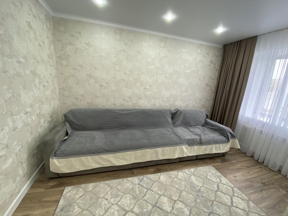 Диван российкий новый