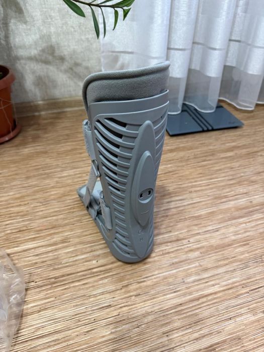 Тутор на стопу 40-42