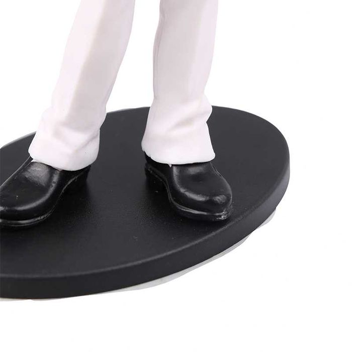 Figurina Anime Kimetsu No Yaiba Demon Slayer - Muzan Cutie