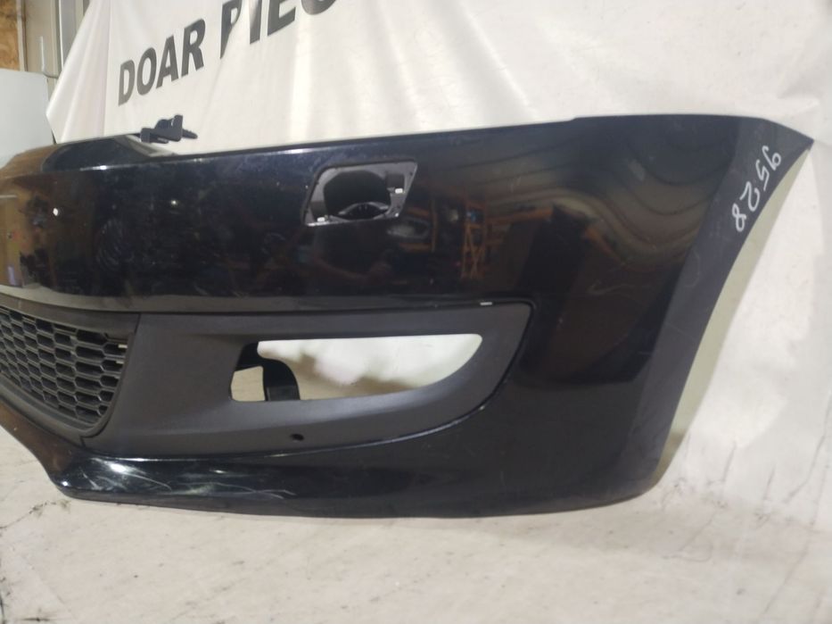 Bara fata VW Polo, 2009, 2010, 2011, 2012, cod origine OE 6R0807221.