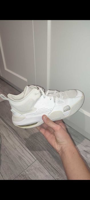 Încălțăminte Jordan 40