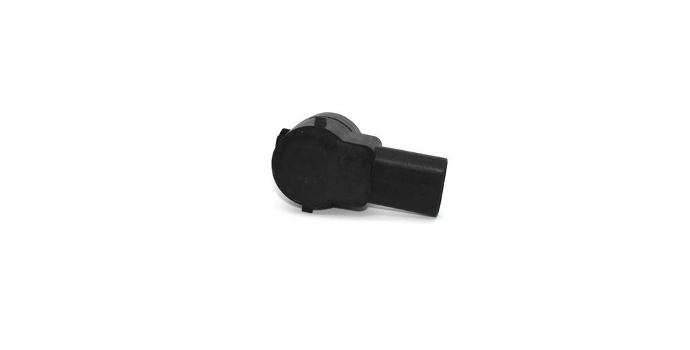 Senzor parcare dedicati Mercedes W211 W219 W203 W204 W221