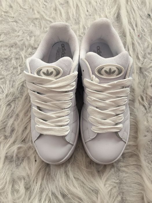 Нови Маратонки adidas campus