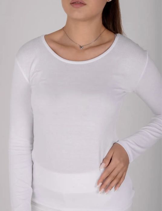 Лонгслив рр 44-46