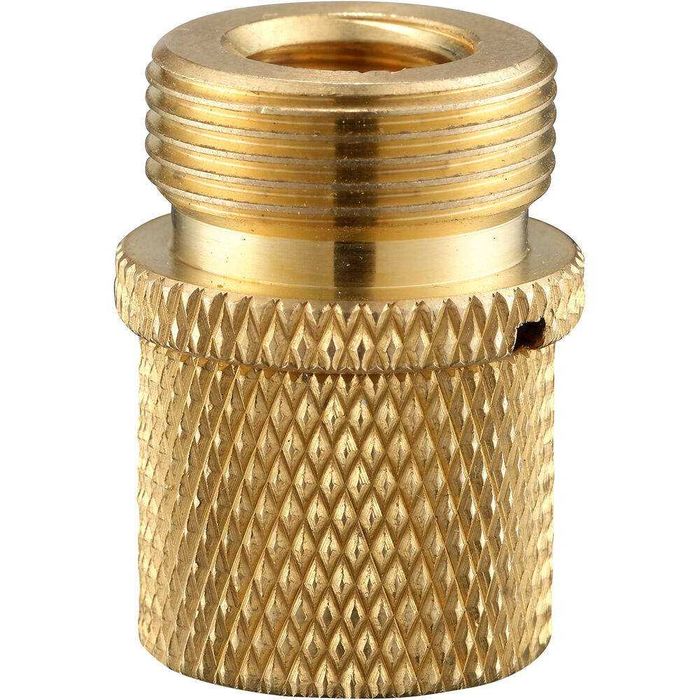 Микрофон godox umic 10