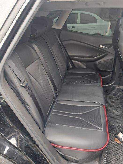 tracker 2 treker 2 trasker 2 chexol chehol траскер 2 трекер 2 чехол