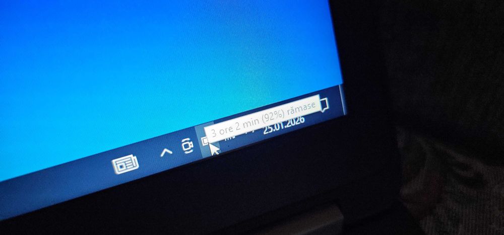 laptop dell  latitude e5570 i5 gen 6