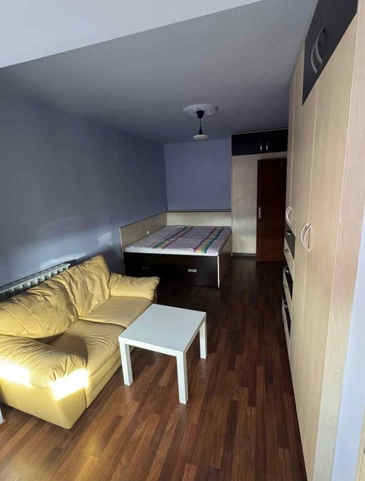 2-стаен в София-Младост 1 цена 599 евро