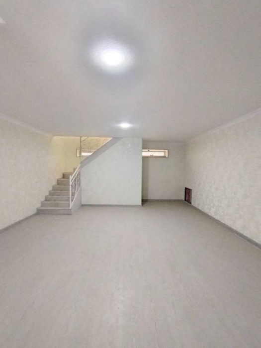 Продается 1х комн квартира дуплекс ор.р Шарк2 Чевар цена 33900 у.е