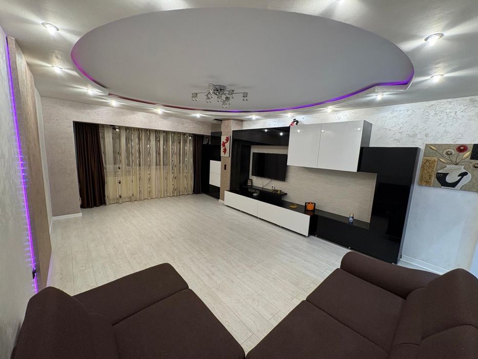 Inchirez apartament elegant 2 camere ,73mp