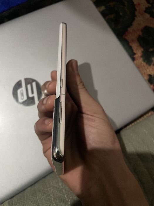 Samsung galaxy S21 5G