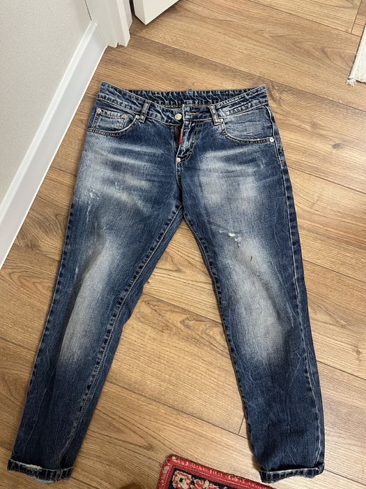 Отдам Все за 5000