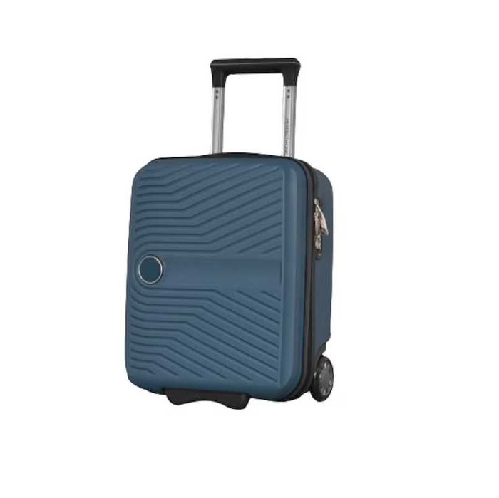 Куфар за ръчен багаж Mercado Trade, 6001, Различни цветове