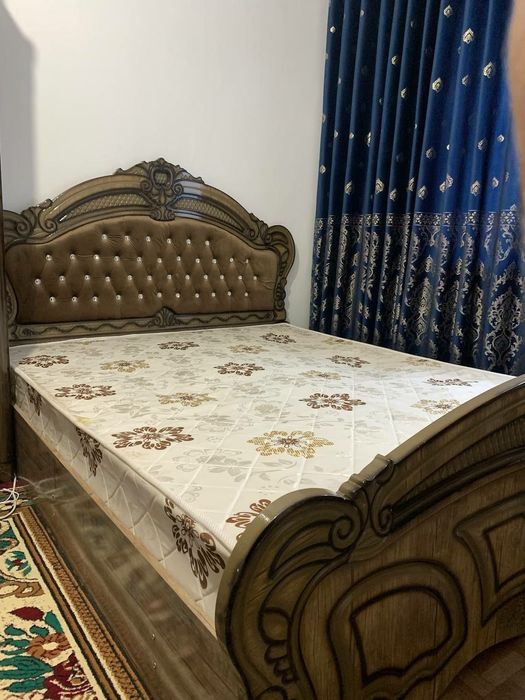 Mebel sotiladi мебель продаётся