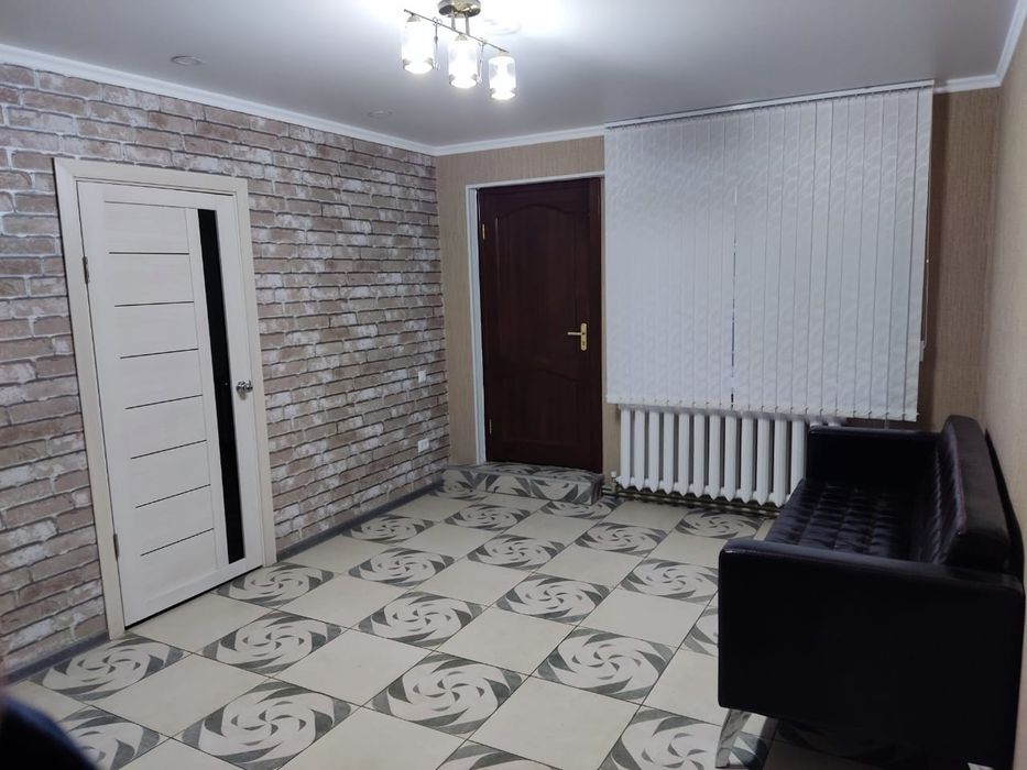 Аренда помещения район Хлебзавод