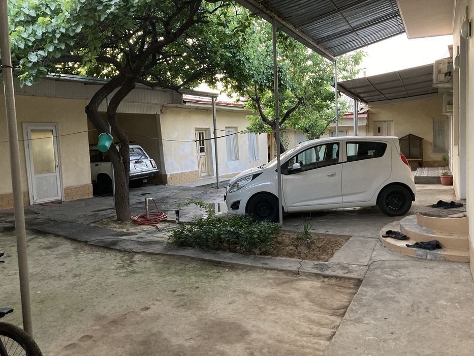 Uy Sotiladi 3.7 Sotuv