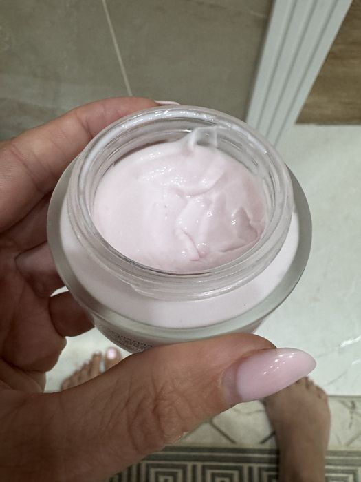 Sesderma крем Reti Age для лица 50 мл