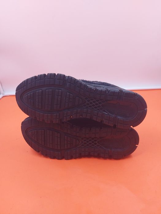 Asic Gel Quantum 360 Оригинални мъжки маратонки