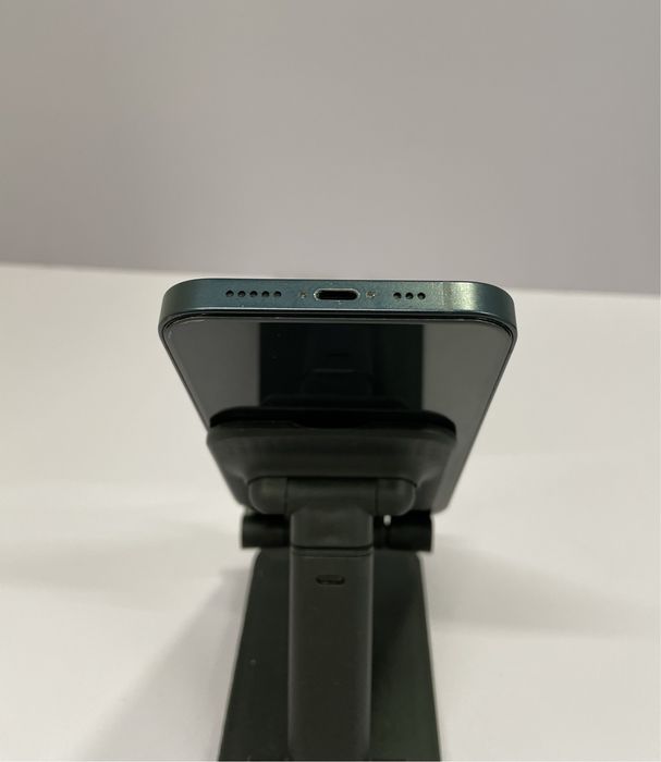 Iphone 13 black 128gb