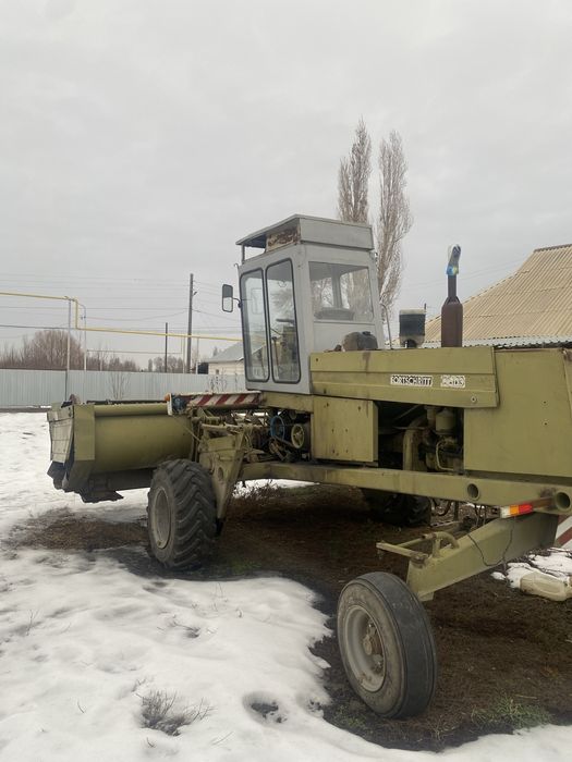 Продам Германку е-303