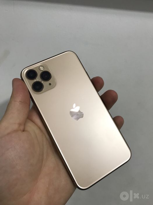 11 pro 256gb bez feys