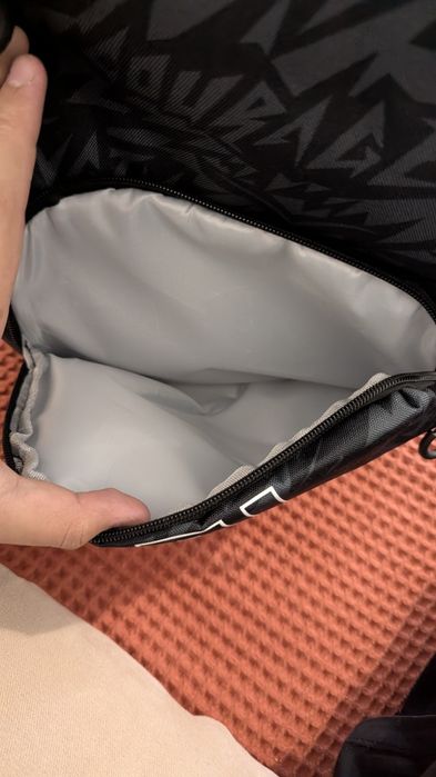 Продам Найк элит рюкзак