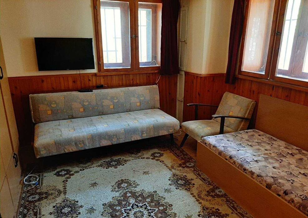 Продава се Тристаен апартамент в Пловдив, Каменица 2 - 66 кв.м за 1788 €/кв.м - Снимка #5