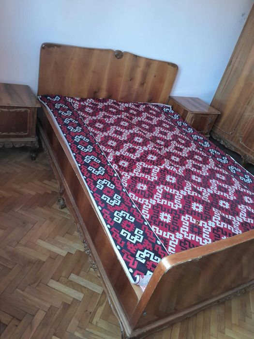 mobila pt dormitor