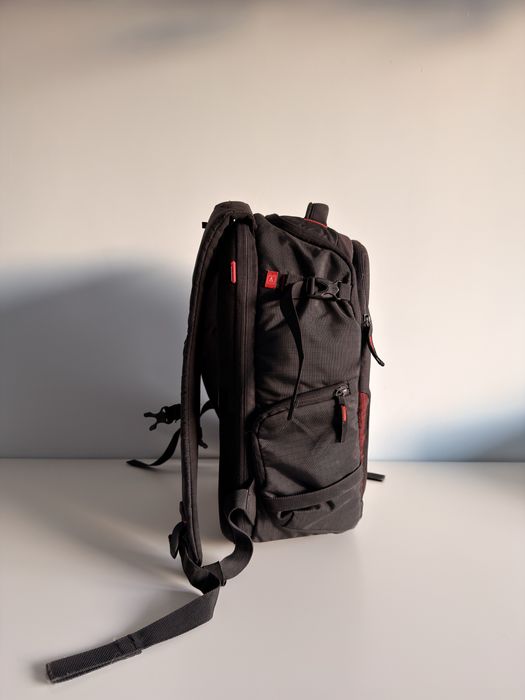 Фотографска Раница Manfrotto Pro Light