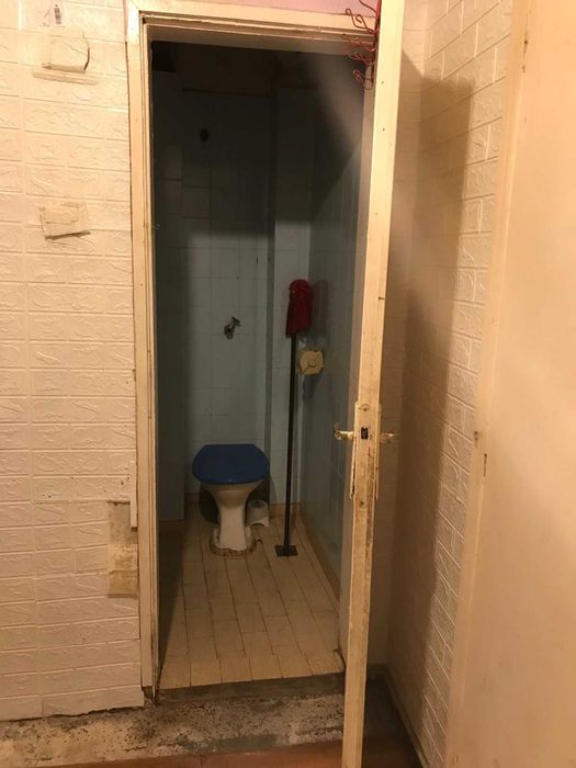 Продава се Двустаен апартамент в Бургас, Център - 54 кв.м за 2500 €/кв.м - Снимка #8