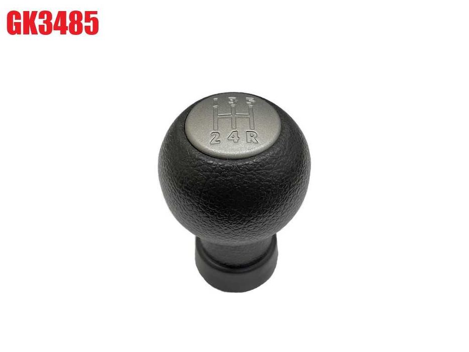 Топка за скоростен лост за Fiat Sedici , Suzuki Swift  , SX4, Alto MK7