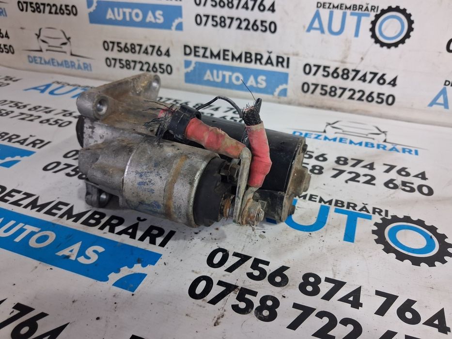 Electromotor 1.3 d Fiat Doblo