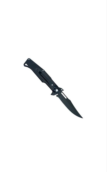 Briceag automat lama 10 cm