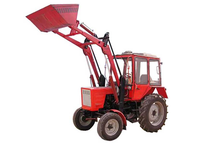 Трактор - газонокосилка SOLO by AL-KO T 16-103.7 HD V-2 Comfort