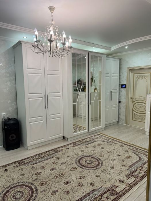 Продается дом в Сортировке