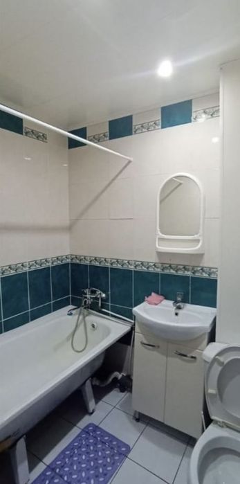 Продам 1 комнатную квартиру