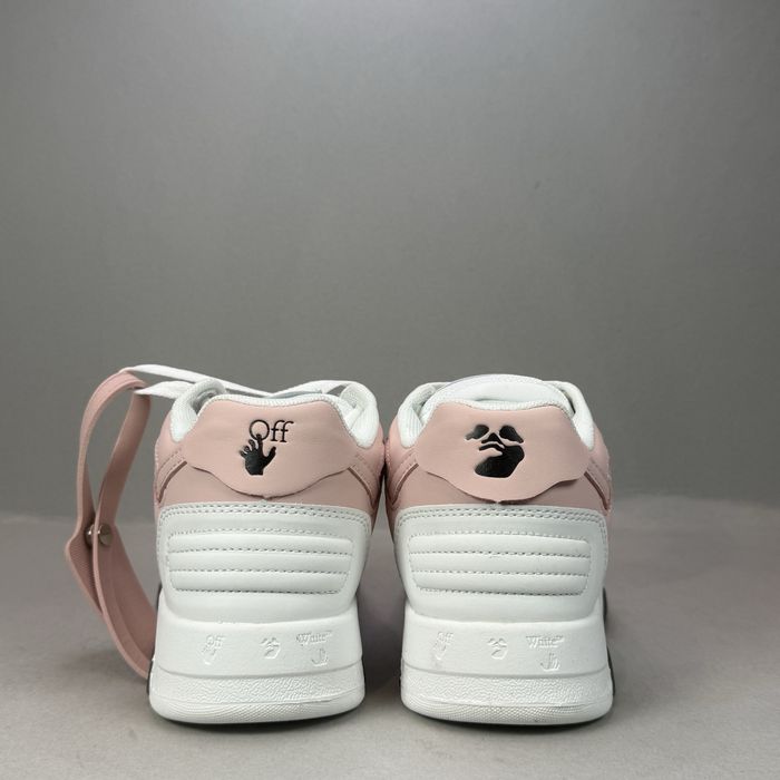 Off-White "Out Of Office"! НОВИ!