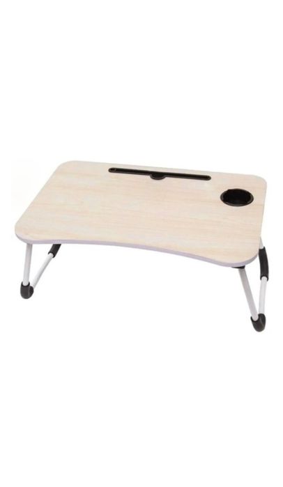 Продам новый компьютерный столик