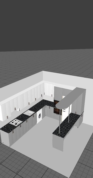 Mebeelar zakaz qilamiza haytek krashiniy