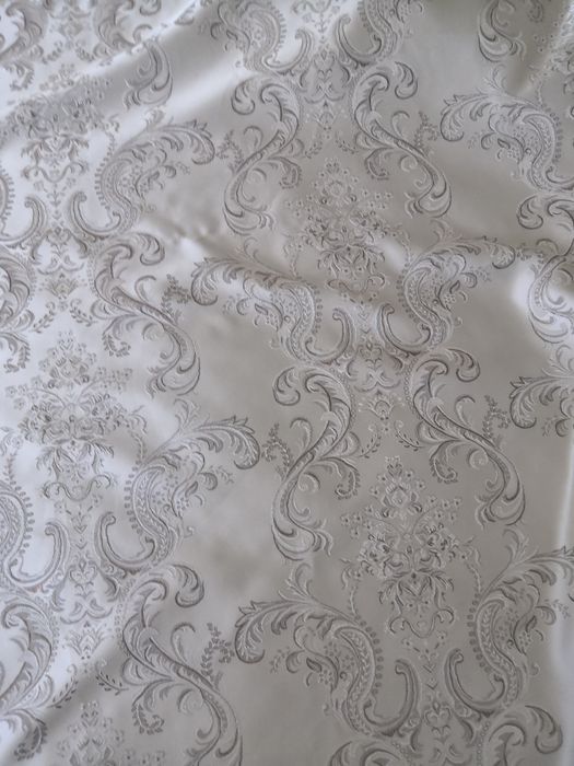 Шторы в гостиную