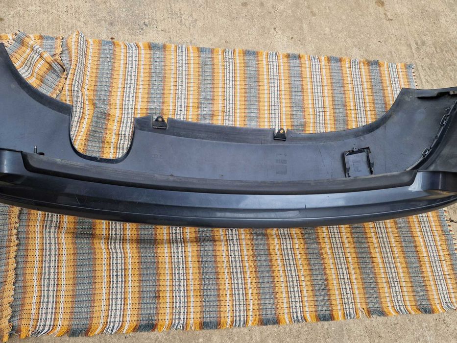 Bara spate audi a3 8p