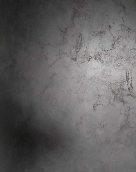 Продавам Вила гр.Ямбол в Вилна зона Нови лозя