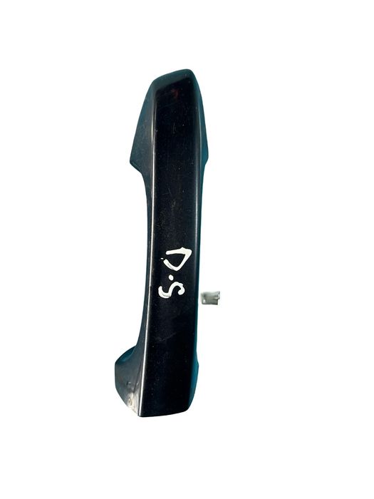 Maner Exterior Portiera Spate Dreapta Volkswagen Golf Vii 5G1, Be1 201